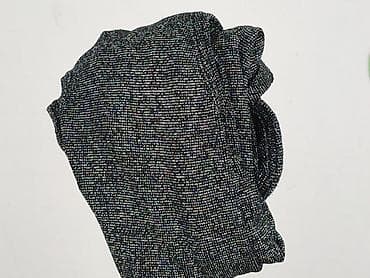 bluzki lee: Bluzka damska, rozmiar 2XL — 6