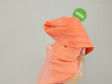 crivit koszulka damska: Crivit, T-shirt damski, rozmiar XS — 5