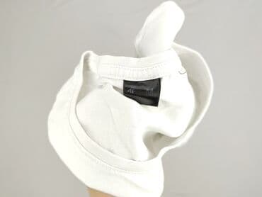 4f krótkie spodenki: 4F, T-shirt damski, rozmiar M — 5