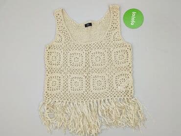 ccc buty uggs: F&F, Top damski, rozmiar M — 2