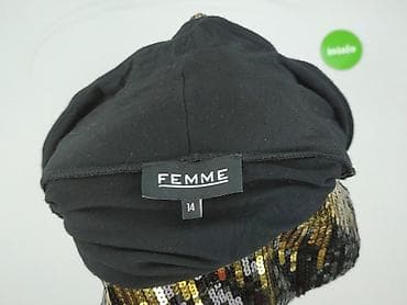 primark code 145478: Femme, Кардиган жіночий, розмір L — 4
