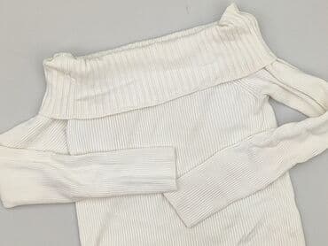 ONLY, Bluzka damska, rozmiar M