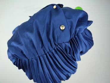 princeska sukienki: Сукня жіноча, S на lalafo.pl — 5 princeska sukienki: Сукня жіноча, S — 5