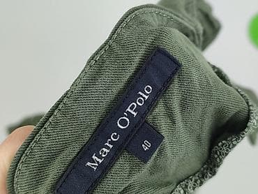 Marc O'Polo: Marc OPolo, Kurtka przejściowa damska, rozmiar L — 4