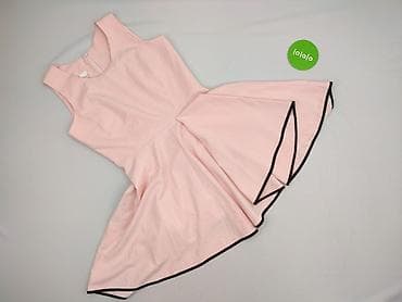 anetta sukienki: Sukienka damska, rozmiar S — 2