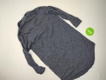 koszula franco feruzzi: Women`s tunic, size S (EU 36) — 3