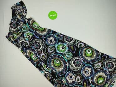 sandro paris polska: AX Paris, Sukienka damska, rozmiar S — 2