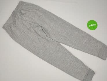 buty ecco outlet: Esmara, Spodnie dresowe damskie, M — 3