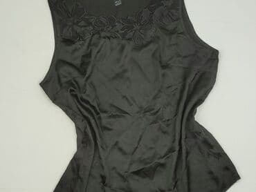 sukienki na wesele shein plus size: Shein, Bluzka damska, rozmiar L — 1