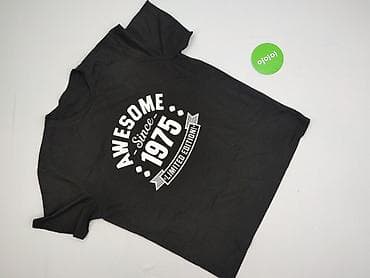 dope: Awesome, T-shirt damski, rozmiar XL — 2