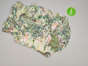 solar tuniki: Bluzka damska, rozmiar L — 3