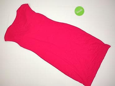 monki sukienka: Juffrouw Jansen, Sukienka damska, rozmiar XL — 3