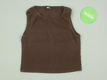 bluzki one direction: Top damski, rozmiar XL — 2