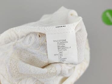 Women: Jasmine, Women's blouse, S — 5