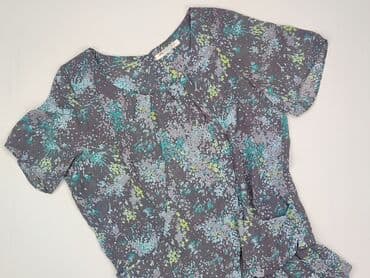 Marks & Spencer, Sukienka damska, rozmiar M