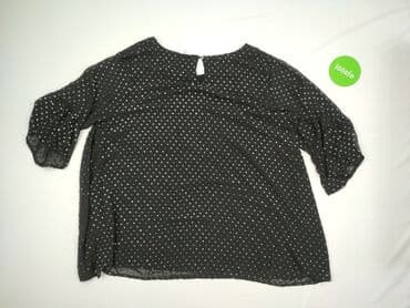 koszula franco feruzzi: VRS, Bluzka damska, rozmiar 2XL — 3