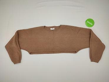 edc sweter: Sweter damski, rozmiar M — 2