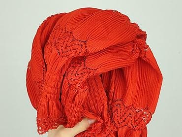 pull and bear sandaly: River Island, Bluzka damska, rozmiar S — 5