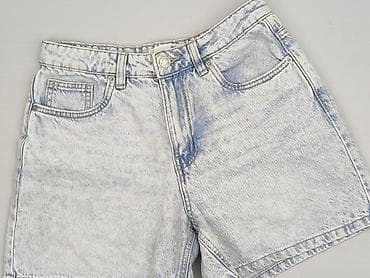 ae jeans: Sinsay, Szorty damskie, rozmiar XS — 1
