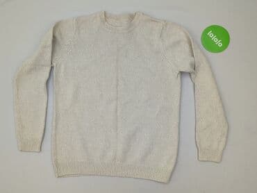 zalando sweter: Sweter damski, rozmiar S — 2