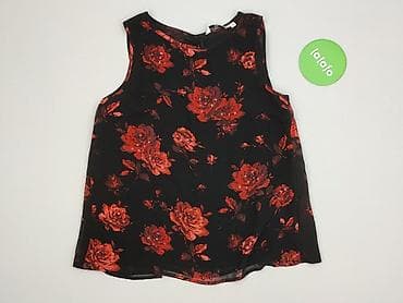 sweter new look: New Look, Bluzka damska, rozmiar S — 2