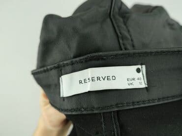 sofix kozaki: Брюки жіночі, M на lalafo.pl — 5 sofix kozaki: Брюки жіночі, M — 5