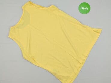 Women: Women`s top, size XL (EU 42) — 3