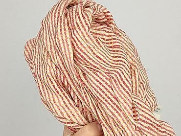 crocs brooklyn klapki: Sukienka damska, rozmiar M — 5