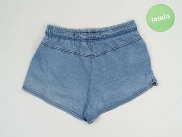 Women: Pepco, Shorts for women, size XS (EU 34) — 7