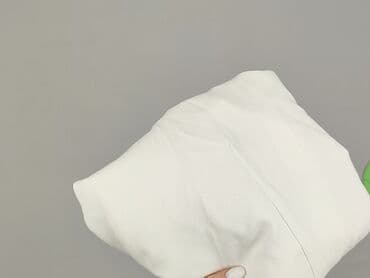 koszule kapłańskie: Koszula damska, rozmiar XL — 7