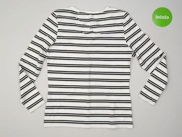 Blouses: C&A, Women's blouse, size M — 3