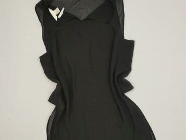 allegro sukienki wieczorowe plus size: H&M, Sukienka damska, rozmiar XS — 1