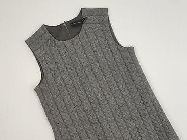 Sukienka damska, rozmiar S w lalafo.pl Sukienka damska, rozmiar S