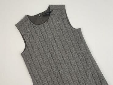 aplikacje z ubraniami: Sukienka damska, rozmiar S — 1