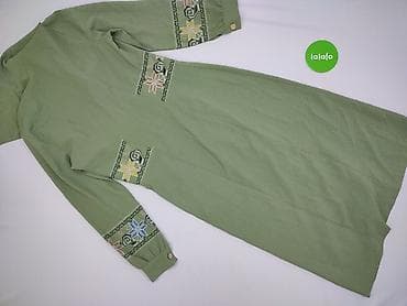 Women: Women`s cape, size M — 3