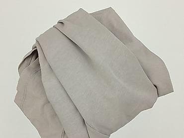 tiffi: Tiffi, T-shirt damski, rozmiar L — 7