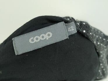 asos sukienka ze stojka: Coop, Sukienka damska, rozmiar XL — 4