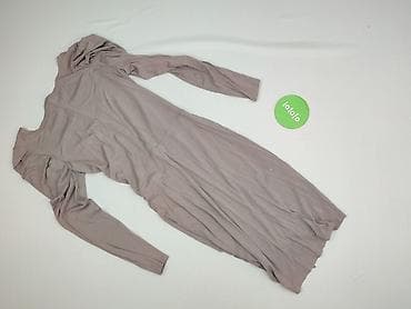 wolf grey sukienki: Sukienka damska, rozmiar S — 3