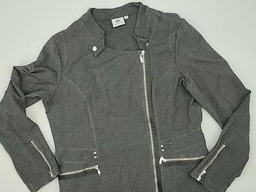 Піджак жіночий, розмір 3XL