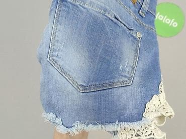 only play spodnie: ONLY, Szorty damskie, rozmiar S — 4