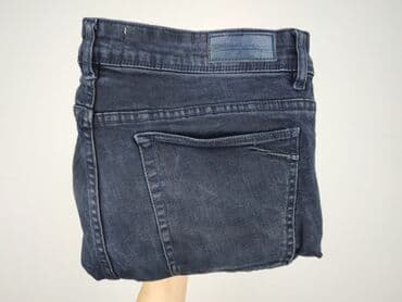 kurtka zimowa local heroes: PULL&BEAR, Джинси для чоловіків, XL на lalafo.pl — 6 kurtka zimowa local heroes: PULL&BEAR, Джинси для чоловіків, XL — 6