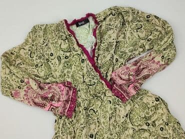 vinted sukienki boho: Sukienka damska, rozmiar One size — 1