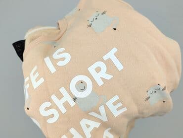 bluza z leniwcem: Easy Livin', Bluza damska
, rozmiar M — 6