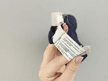 mango koszula damska: Mango, Top damski, rozmiar L — 4