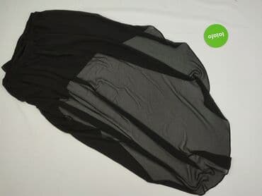 spódnice maxi dla niskich: H&M Divided, Spódnica damska, rozmiar S — 4