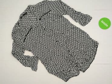 bluzy damskie adidas: Bluzka damska, rozmiar M — 3