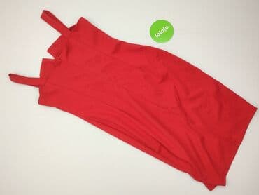 lidl sukienka z dzianiny: Sukienka damska, S — 3