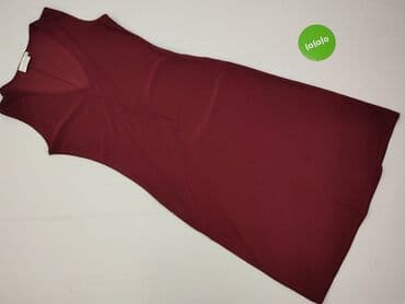 sukienki wizytowe plus size allegro: Hennes, Сукня жіноча, розмір M — 2