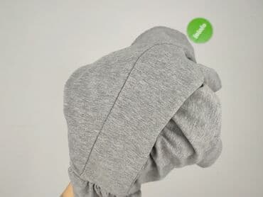 kapcie grincha: Sukienka damska, rozmiar M — 5