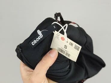 sukienka rockowa plus size: Cropp, Sukienka damska, S — 4